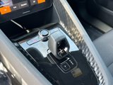 Used 2023 Polestar Polestar 2 image 6