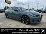 Certified 2025 BMW 430i image 3