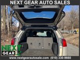 Used 2012 GMC Terrain SLE w/ Convenience Package image 5