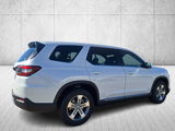 New 2025 Honda Pilot EX-L image 5
