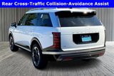 New 2026 Hyundai Palisade Limited image 3