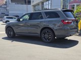 New 2026 Dodge Durango GT image 5