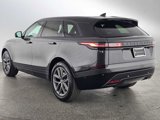 New 2026 Land Rover Range Rover Velar Dynamic SE image 3