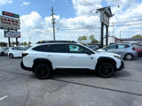 Used 2022 Subaru Outback Wilderness image 6