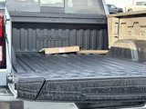 New 2026 GMC Sierra 1500 Elevation w/ Elevation Premium Package image 6