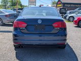 Used 2011 Volkswagen Jetta SE image 6