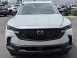 New 2025 MAZDA CX-50 2.5 Hybrid w/ Cargo Package image 6
