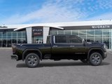 New 2026 GMC Sierra 2500 SLT image 5