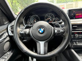 Used 2016 BMW X6 xDrive35i image 3