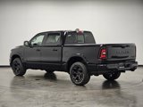 New 2026 RAM 1500 Big Horn image 6