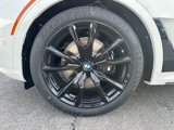 New 2025 BMW X7 M60i image 5