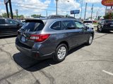 Used 2019 Subaru Outback 2.5i Premium image 6