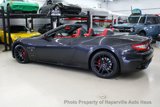 Used 2018 Maserati GranTurismo Sport image 6