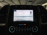 Used 2021 Ford Expedition XLT image 4