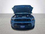 New 2025 Toyota 4Runner TRD Off-Road Premium image 5