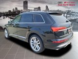 New 2025 Audi Q7 3.0T Premium Plus image 2
