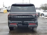 New 2025 INFINITI QX80 Pure w/ Exterior Package image 3