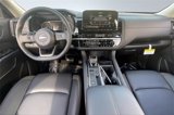 New 2025 Nissan Pathfinder SL image 5