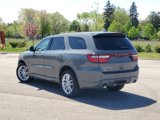 Used 2022 Dodge Durango GT image 3