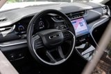 Used 2022 Jeep Grand Cherokee Limited image 4