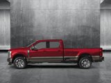 New 2025 Ford F350 King Ranch image 3