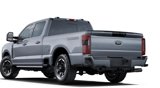 New 2025 Ford F350 Lariat image 2