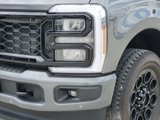 New 2025 Ford F350 Lariat w/ Lariat Ultimate Package image 5