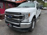 Used 2021 Ford F350 XLT image 2