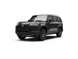 New 2025 Lexus GX 550 image 6