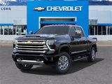 New 2025 Chevrolet Silverado 2500 High Country w/ Technology Package image 6