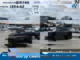 Used 2024 Subaru Outback Onyx Edition XT image 4