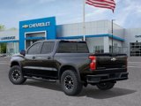 New 2026 Chevrolet Silverado 1500 ZR2 image 3