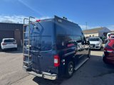 Used 2014 Nissan NV 3500 SV w/ V8 Appearance Package image 4