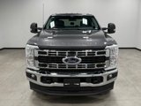 New 2025 Ford F250 XL image 3