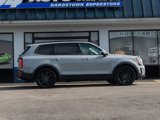 Used 2022 Kia Telluride SX w/ SX Prestige Package image 4
