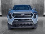 Certified 2025 Toyota Tacoma SR5 image 2