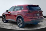 New 2026 Nissan Rogue SV image 3