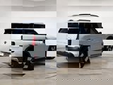 New 2025 MINI Cooper Countryman S image 3