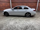Used 2025 Mercedes-Benz C 300 4MATIC Sedan image 2