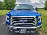 Used 2015 Ford F150 XLT w/ Equipment Group 301A Mid image 3