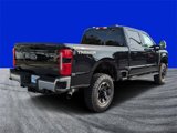 New 2025 Ford F350 Lariat w/ Tremor Off-Road Package image 3