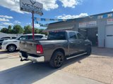 Used 2016 RAM 1500 Lone Star image 6