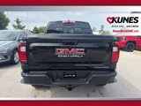 New 2025 GMC Canyon Denali image 5