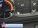 New 2026 Buick Encore GX Preferred w/ Advanced Technology Package image 5