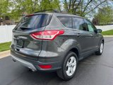 Used 2015 Ford Escape SE image 5