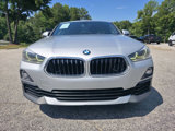 Used 2018 BMW X2 xDrive28i image 3