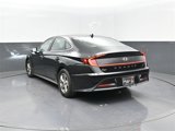 Used 2023 Hyundai Sonata SE image 3