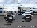 New 2025 Ford F150 Raptor image 2
