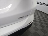 Certified 2022 Chevrolet Equinox LT image 5