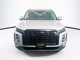 Used 2025 Hyundai Palisade SEL image 2